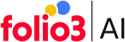 Folio3 AI Webinars