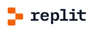replit 