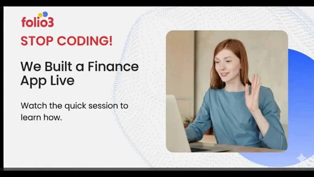vibe coding (1)