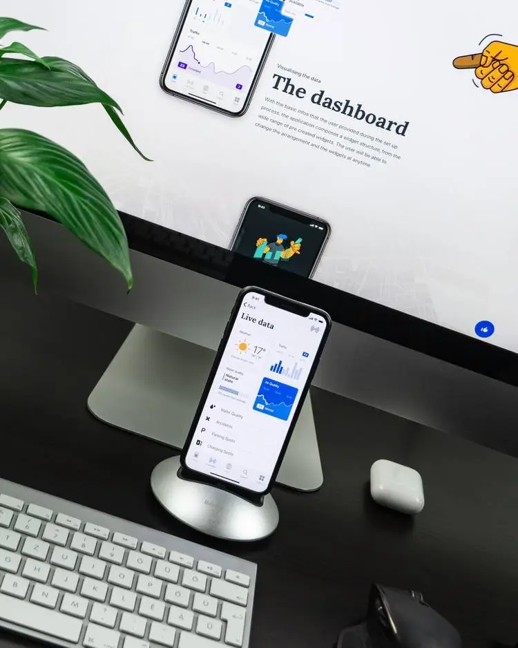 vibe coding sect (1)