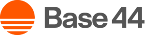base44 