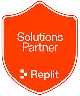 Replit Solutions Parnter